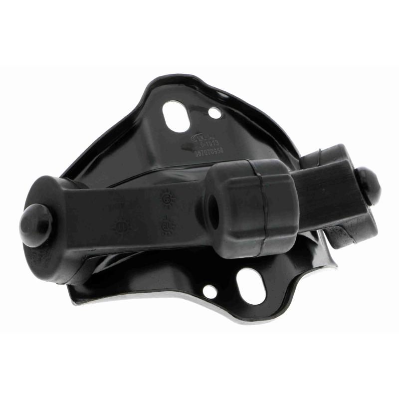 Cache batterie VAICO V10-1013 - Visuel 1