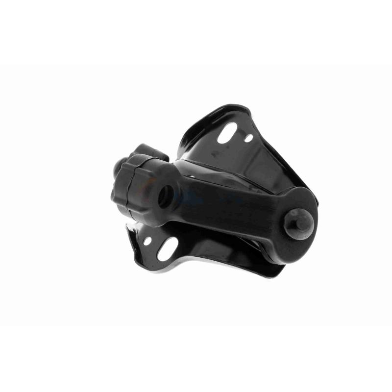 Cache batterie VAICO V10-1013 - Visuel 3