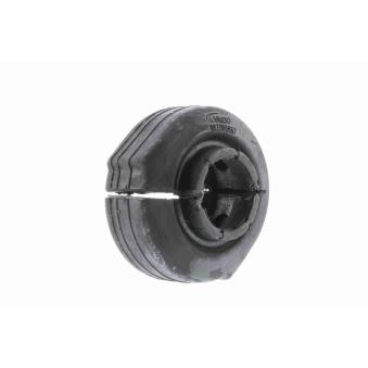 Suspension, stabilisateur VAICO V10-1184