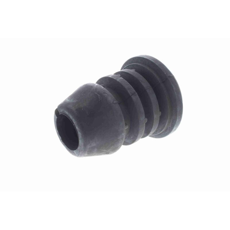 Butée élastique, suspension VAICO V10-1203 - Visuel 1