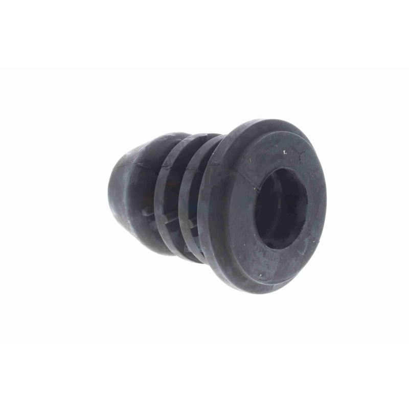 Butée élastique, suspension VAICO V10-1203 - Visuel 3