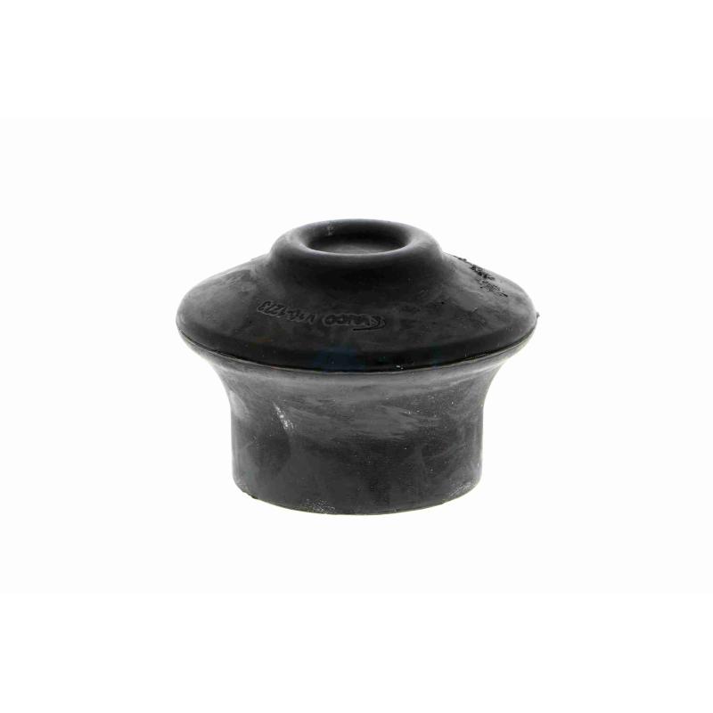 Support moteur VAICO V10-1273 - Visuel 2