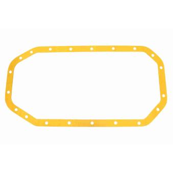 Joint d'étanchéité, carter d'huile VAICO