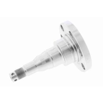 Bout d'essieu, corps de l'essieu VAICO V10-1393