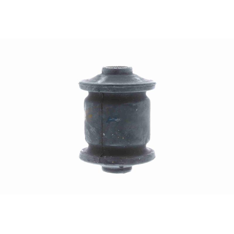 Silent bloc de suspension (train arrière) VAICO V10-1440 - Visuel 3