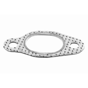 Joint d'étanchéité, collecteur d'échappement VAICO V10-1846