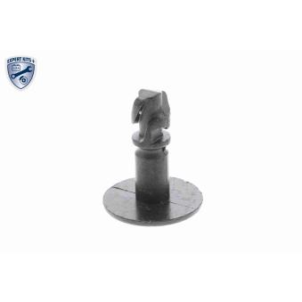 Collier de serrage VAICO V10-2045