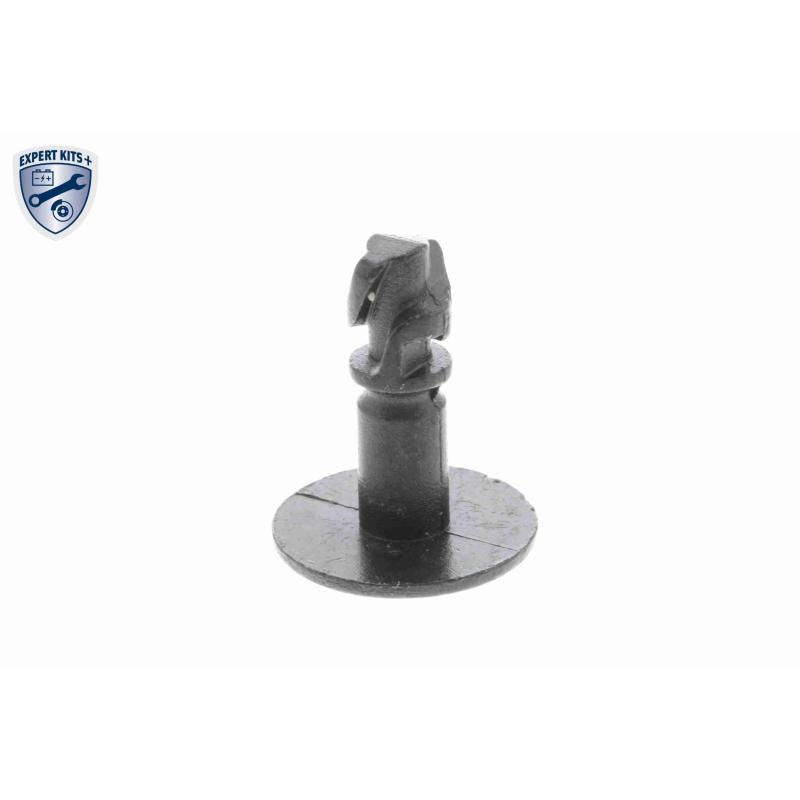 Collier de serrage VAICO V10-2045 - Visuel 1