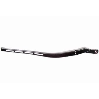 Bras d'essuie-glace, nettoyage des vitres avant droit VAICO V10-2201