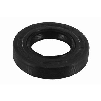 Bague d'étanchéité, arbre de transmission VAICO V10-2264