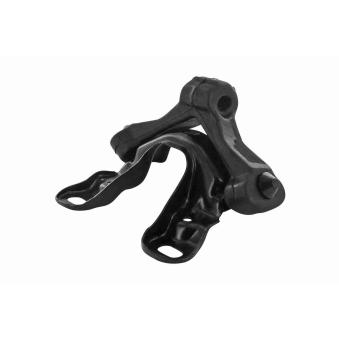 Cache batterie VAICO V10-2414