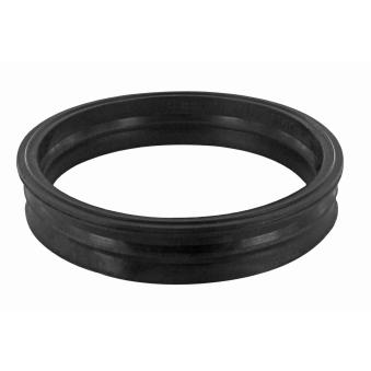 Joint d'étanchéité, pompe à carburant VAICO