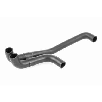 Durite de radiateur VAICO