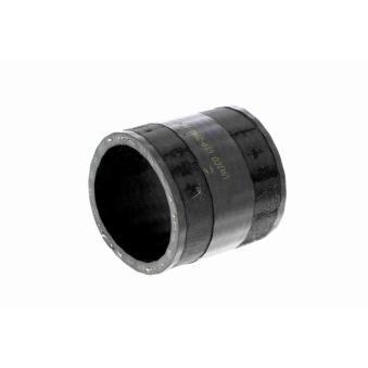 Gaine de suralimentation VAICO V10-2841