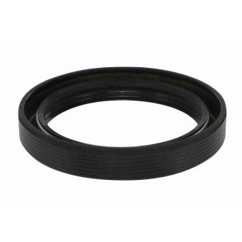 Bague d'étanchéité, différentiel VAICO V10-3264