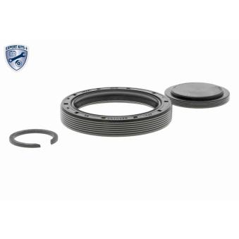 Kit de réparation, flasque de boîte de vitesse manuelle VAICO V10-3297