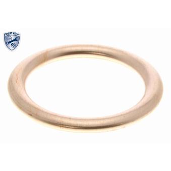 Rondelle d'étanchéité, vis de purge d'huile VAICO V10-3326