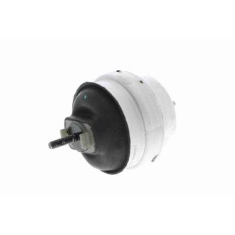 Support moteur avant gauche VAICO