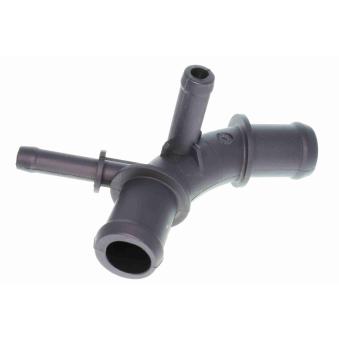 Bride de liquide de refroidissement VAICO V10-3536