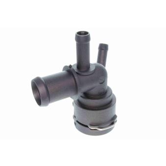 Bride de liquide de refroidissement VAICO V10-3538