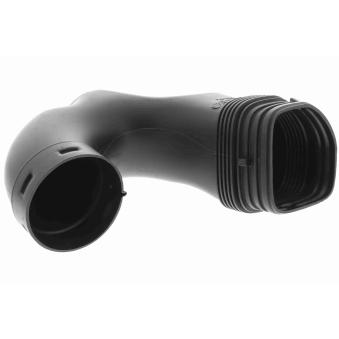 Tuyau d'admission, alimentation d'air VAICO