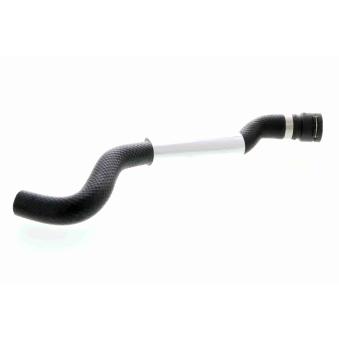 Manche, batterie chauffante-chauffage VAICO V10-3736