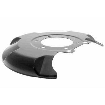 Déflecteur, disque de frein VAICO V10-3885