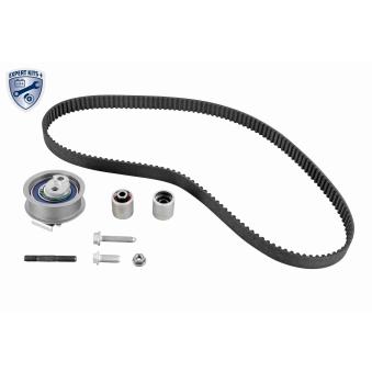 Kit de distribution VAICO V10-4233