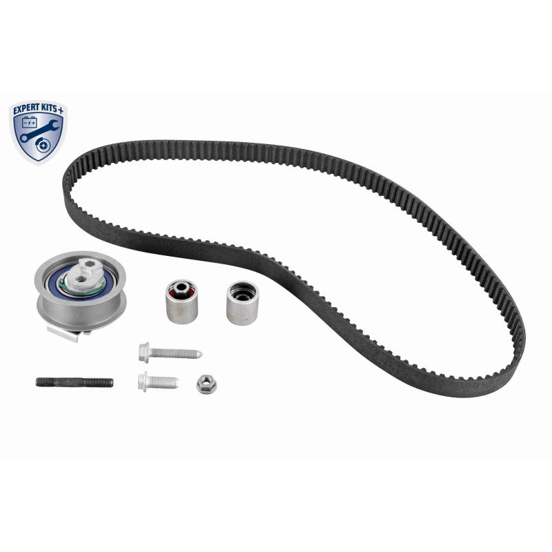 Kit de distribution VAICO V10-4233 - Visuel 1