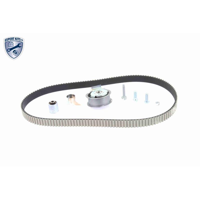 Kit de distribution VAICO V10-4233 - Visuel 3