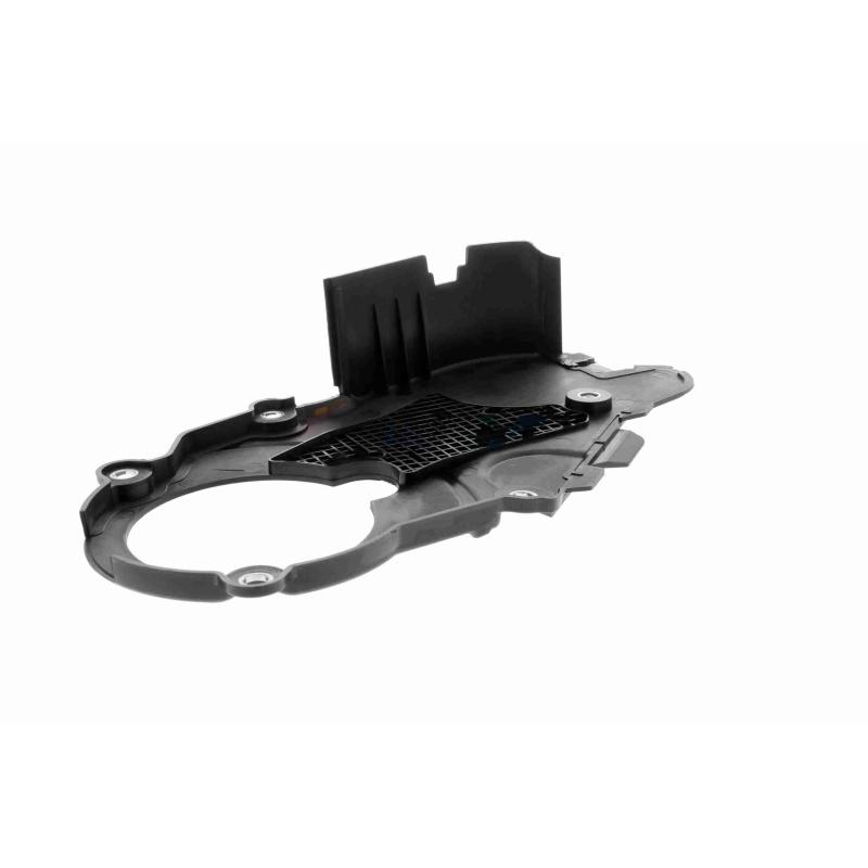 Cache, courroie VAICO V10-4425 - Visuel 2