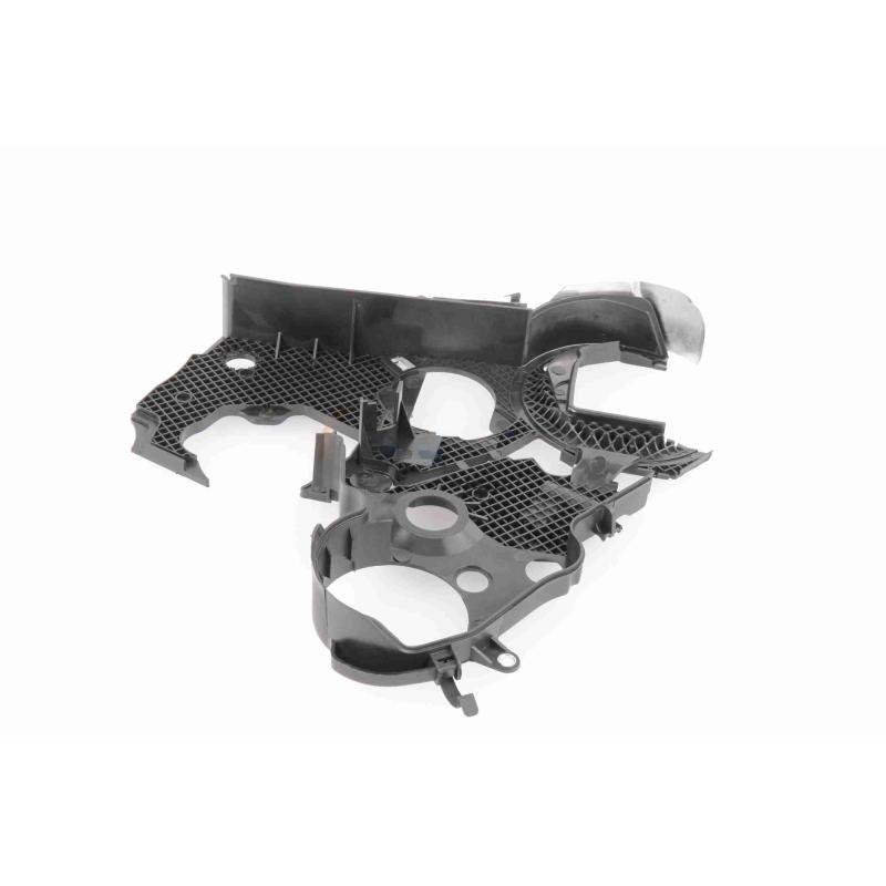 Cache, courroie VAICO V10-4427 - Visuel 2