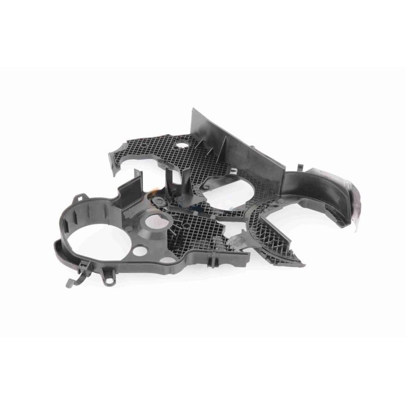 Cache, courroie VAICO V10-4427 - Visuel 3