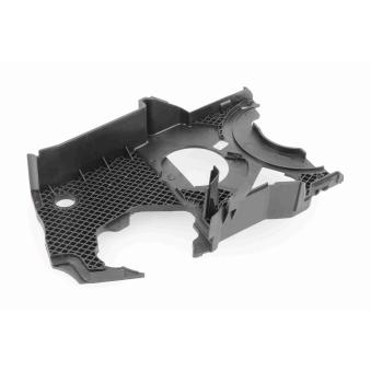 Cache, courroie VAICO V10-4428