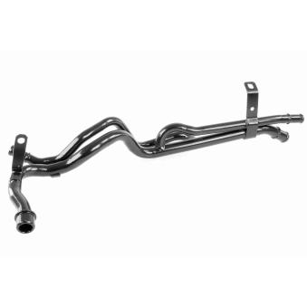 Tuyauterie du réfrigérant VAICO