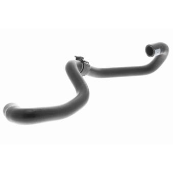 Manche, batterie chauffante-chauffage VAICO V10-4984