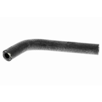 Durite de radiateur VAICO V10-5109