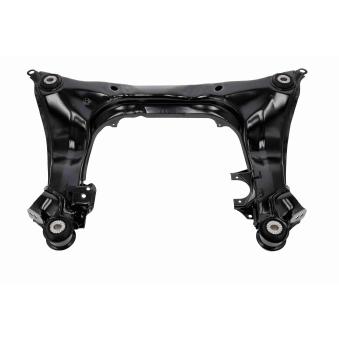 Plot de berceau/Support d'agrégats VAICO V10-5146