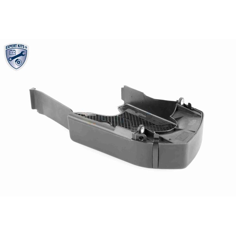 Cache, courroie VAICO V10-5222 - Visuel 3