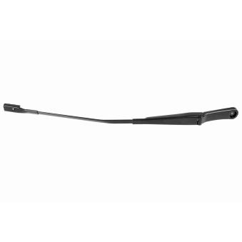 Bras d'essuie-glace, nettoyage des vitres VAICO V10-5411