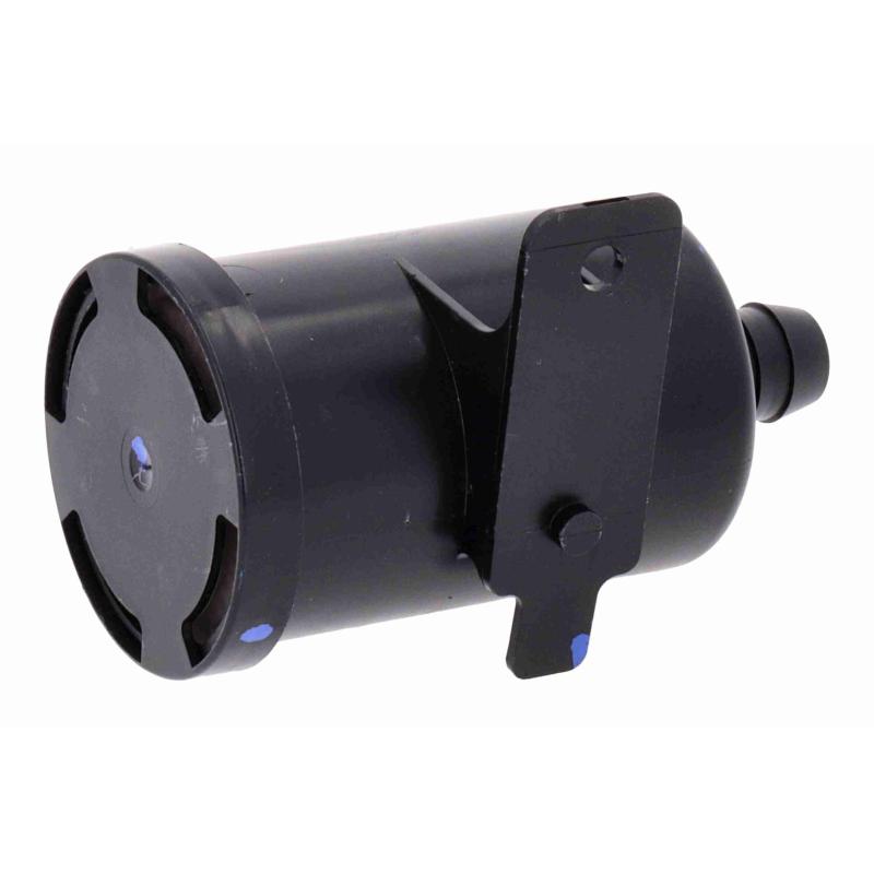 Filtre à carburant VAICO V10-6890 - Visuel 2