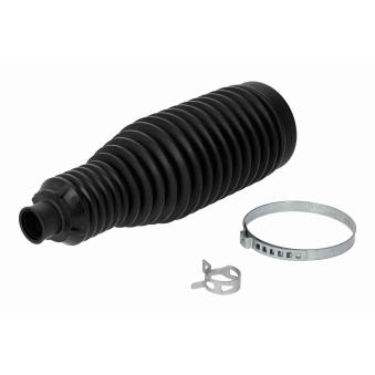 Joint-soufflet, direction VAICO V10-7977