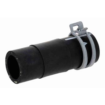 Durite de radiateur VAICO V10-8991