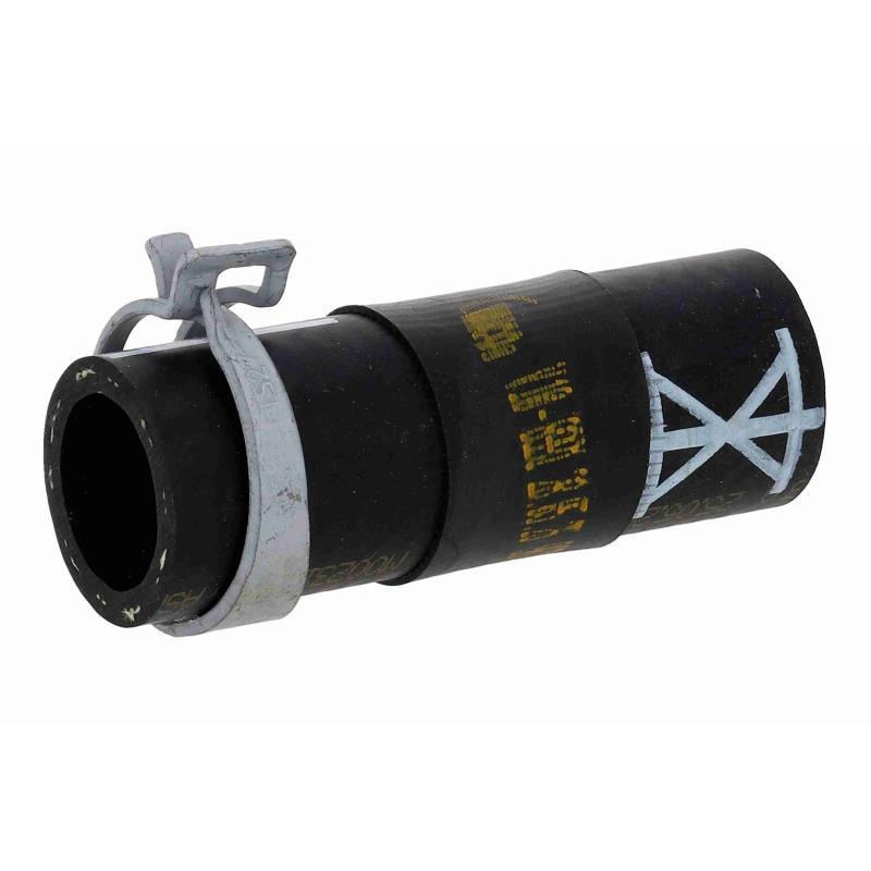 Durite de radiateur VAICO V10-8991 - Visuel 1