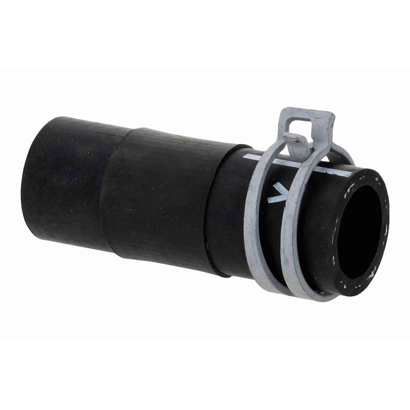 Durite de radiateur VAICO V10-8991 - Visuel 2