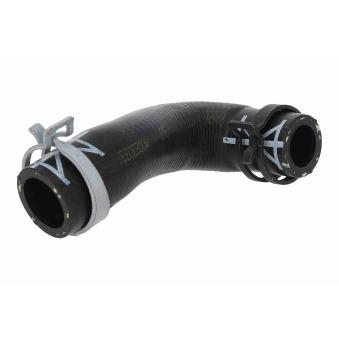 Durite de radiateur VAICO V10-9001