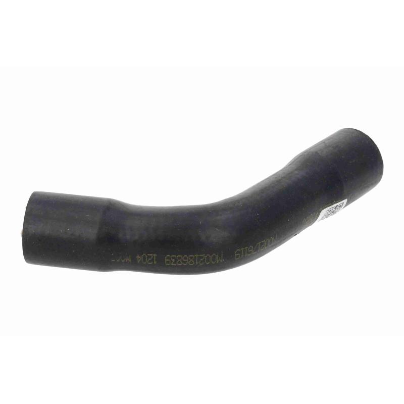 Durite de radiateur VAICO V10-9002 - Visuel 1