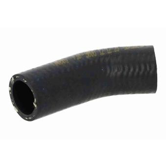 Durite de radiateur VAICO V10-9006