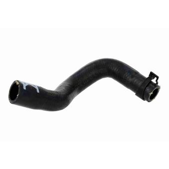 Durite de radiateur VAICO V10-9008