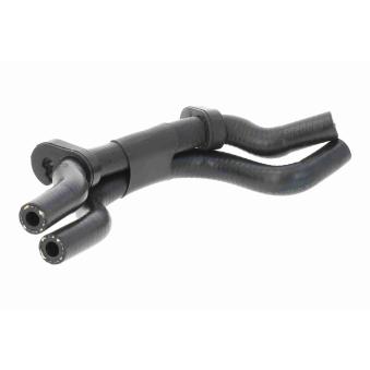 Durite de radiateur VAICO V10-9013